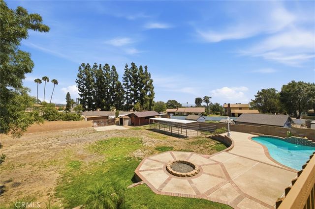 5833 Jasper Street, Rancho Cucamonga, CA 91701