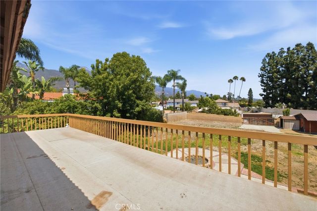 5833 Jasper Street, Rancho Cucamonga, CA 91701
