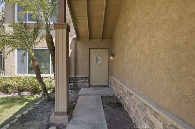 5833 Jasper Street, Rancho Cucamonga, CA 91701