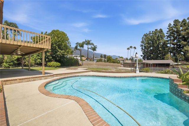 5833 Jasper Street, Rancho Cucamonga, CA 91701