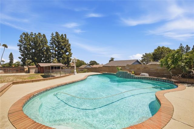 5833 Jasper Street, Rancho Cucamonga, CA 91701