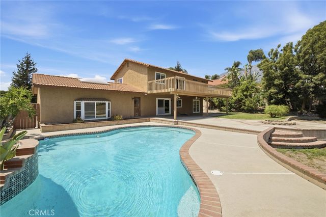 5833 Jasper Street, Rancho Cucamonga, CA 91701