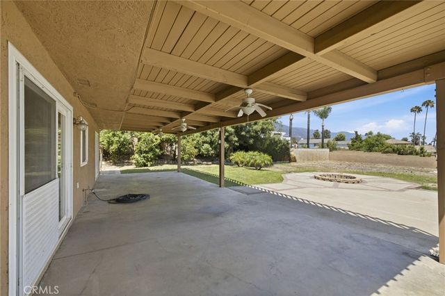 5833 Jasper Street, Rancho Cucamonga, CA 91701