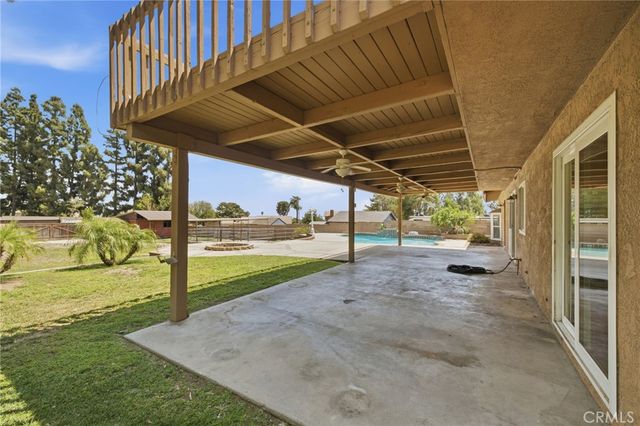 5833 Jasper Street, Rancho Cucamonga, CA 91701