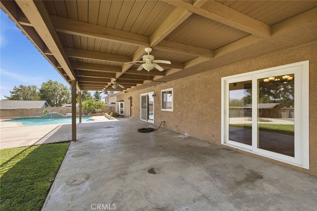 5833 Jasper Street, Rancho Cucamonga, CA 91701
