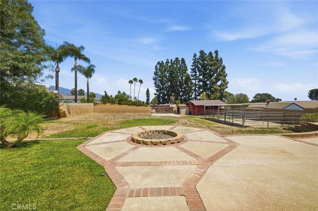 5833 Jasper Street, Rancho Cucamonga, CA 91701