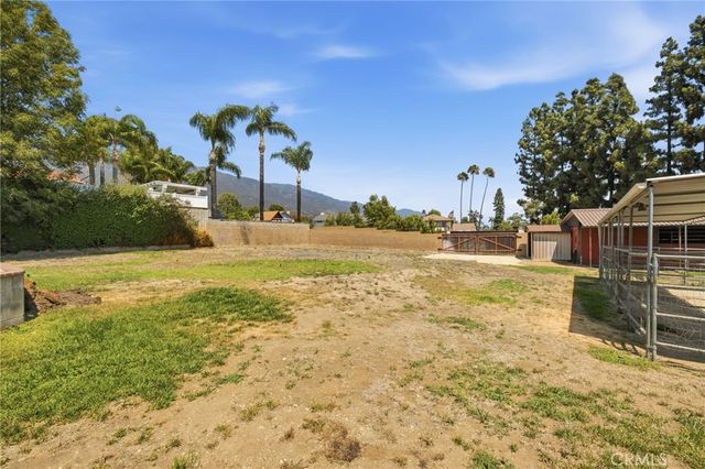 5833 Jasper Street, Rancho Cucamonga, CA 91701