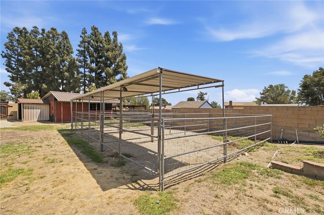 5833 Jasper Street, Rancho Cucamonga, CA 91701
