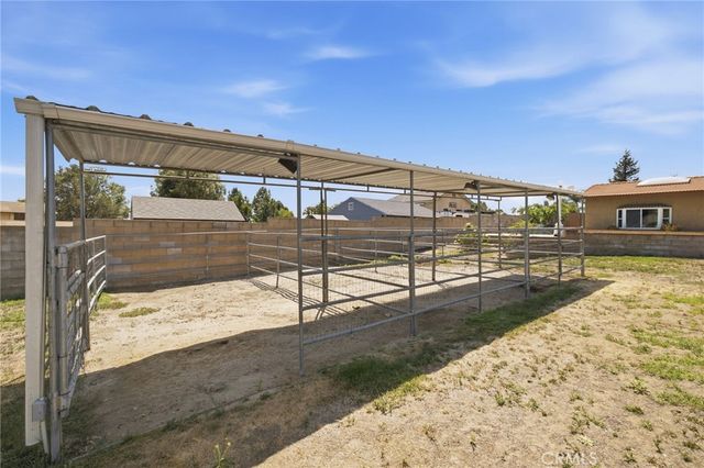 5833 Jasper Street, Rancho Cucamonga, CA 91701