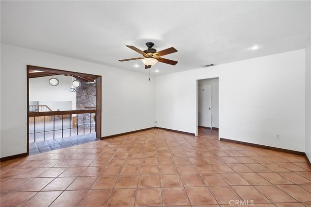 5833 Jasper Street, Rancho Cucamonga, CA 91701