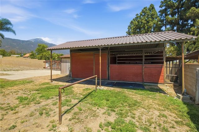 5833 Jasper Street, Rancho Cucamonga, CA 91701
