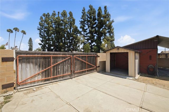 5833 Jasper Street, Rancho Cucamonga, CA 91701