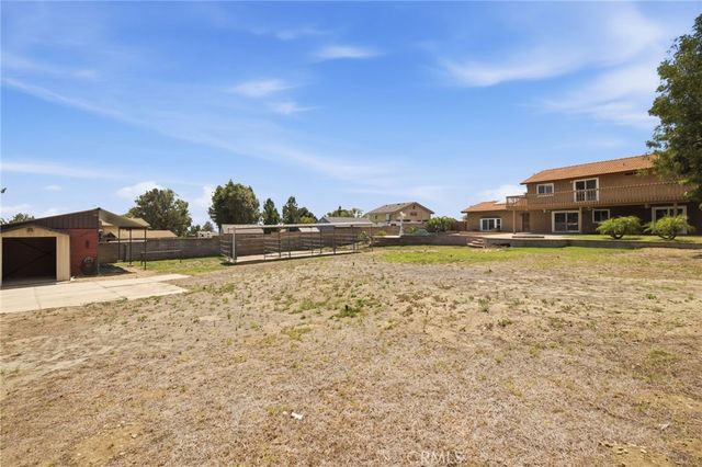5833 Jasper Street, Rancho Cucamonga, CA 91701