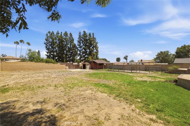 5833 Jasper Street, Rancho Cucamonga, CA 91701