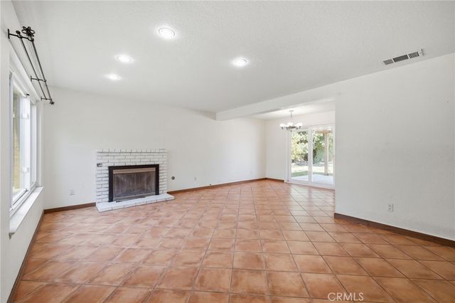 5833 Jasper Street, Rancho Cucamonga, CA 91701