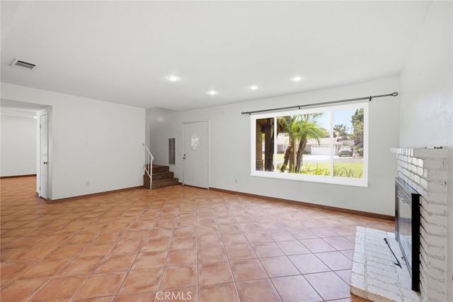 5833 Jasper Street, Rancho Cucamonga, CA 91701