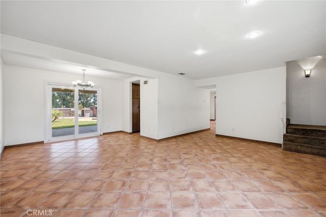 5833 Jasper Street, Rancho Cucamonga, CA 91701