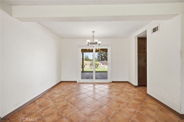 5833 Jasper Street, Rancho Cucamonga, CA 91701