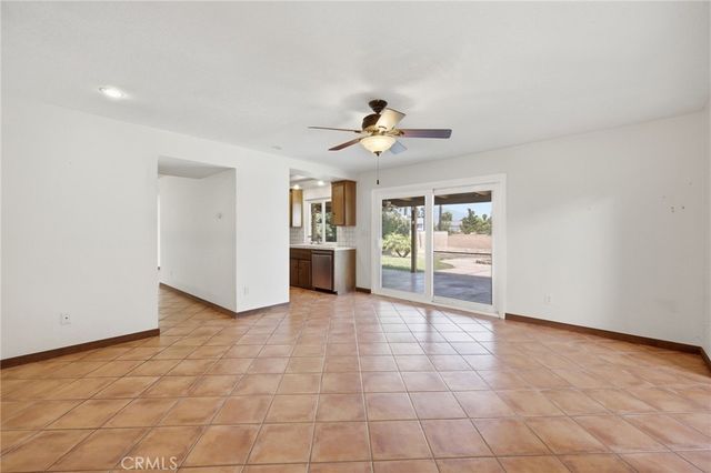5833 Jasper Street, Rancho Cucamonga, CA 91701