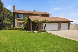 5833 Jasper Street, Rancho Cucamonga, CA 91701