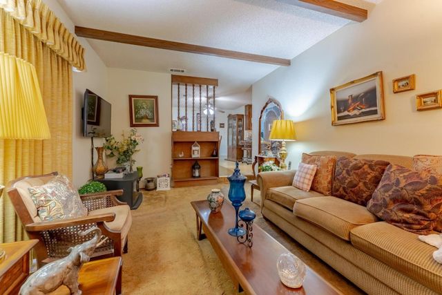 2980 Remington Way, San Jose, CA 95148