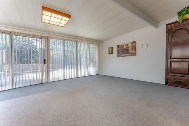 2980 Remington Way, San Jose, CA 95148