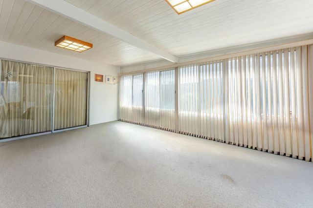 2980 Remington Way, San Jose, CA 95148