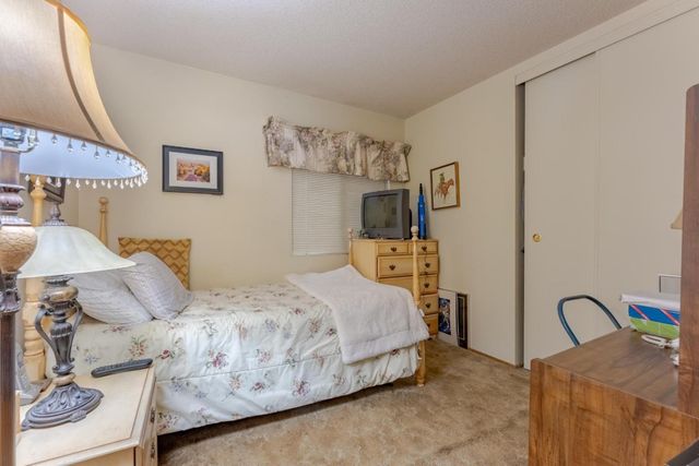 2980 Remington Way, San Jose, CA 95148