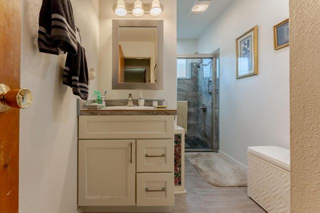 2980 Remington Way, San Jose, CA 95148