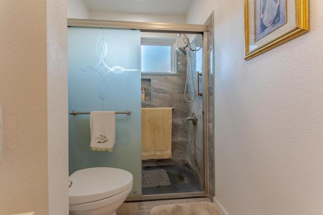 2980 Remington Way, San Jose, CA 95148