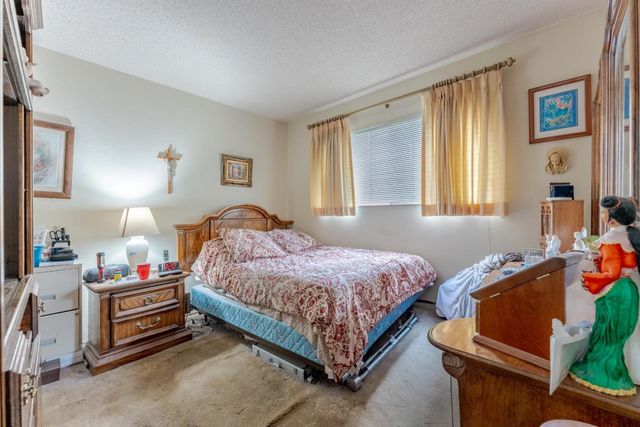 2980 Remington Way, San Jose, CA 95148