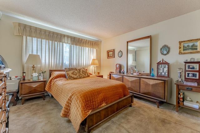 2980 Remington Way, San Jose, CA 95148