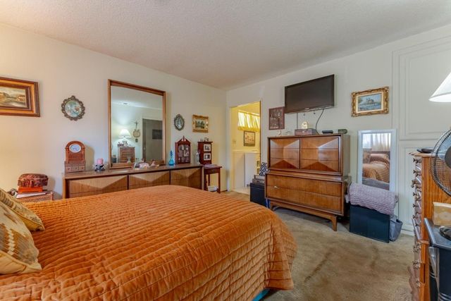 2980 Remington Way, San Jose, CA 95148