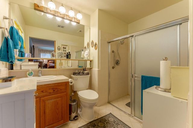 2980 Remington Way, San Jose, CA 95148