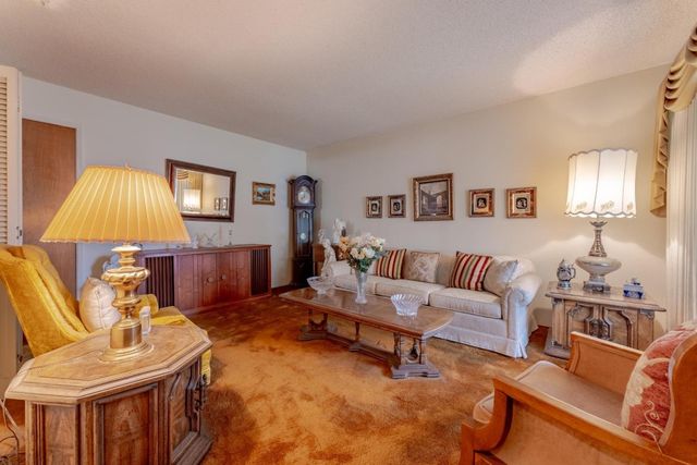 2980 Remington Way, San Jose, CA 95148