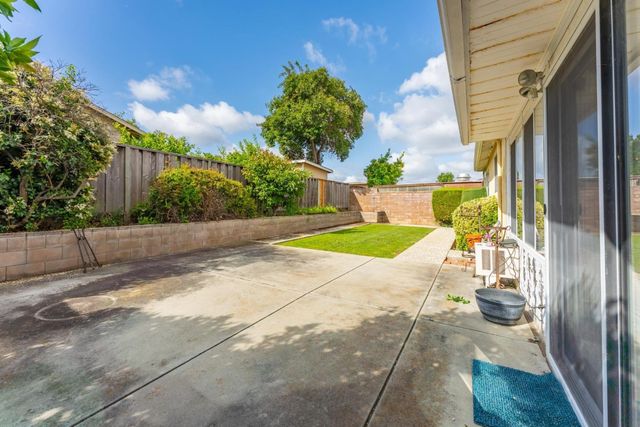 2980 Remington Way, San Jose, CA 95148