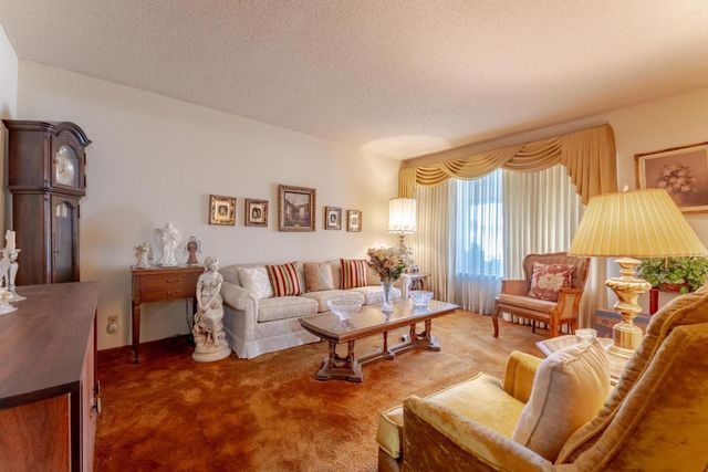 2980 Remington Way, San Jose, CA 95148