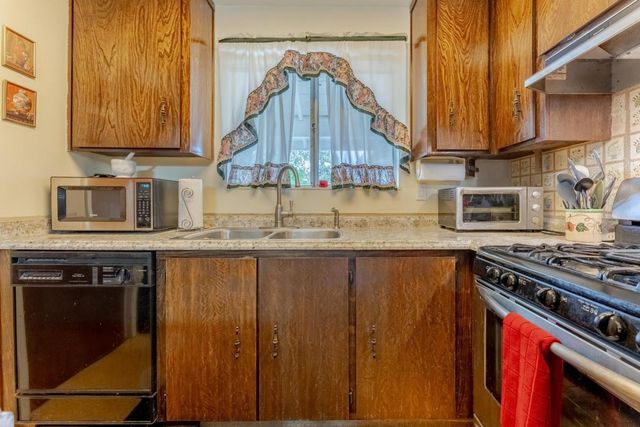 2980 Remington Way, San Jose, CA 95148