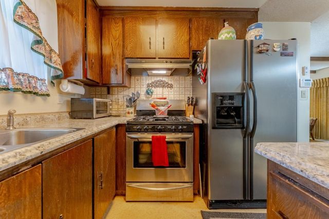 2980 Remington Way, San Jose, CA 95148