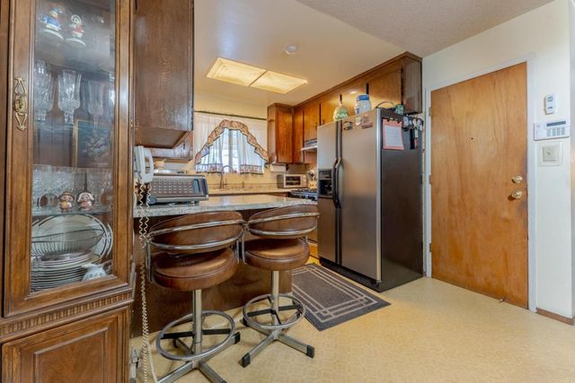 2980 Remington Way, San Jose, CA 95148