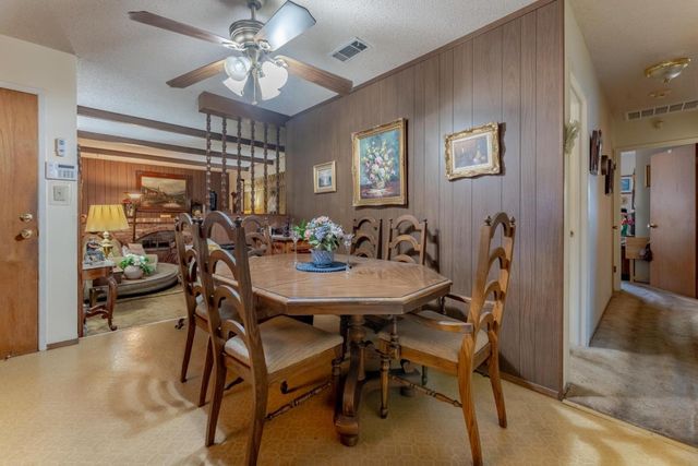 2980 Remington Way, San Jose, CA 95148