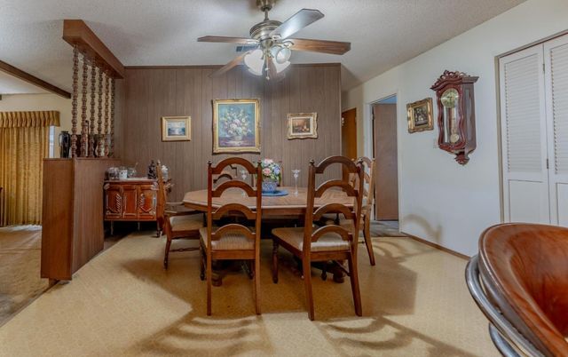 2980 Remington Way, San Jose, CA 95148