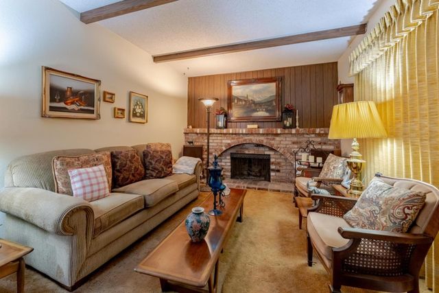 2980 Remington Way, San Jose, CA 95148