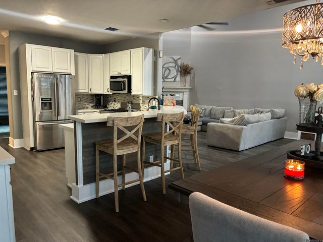 10 Mission Hills Dr, Slidell, LA 70458