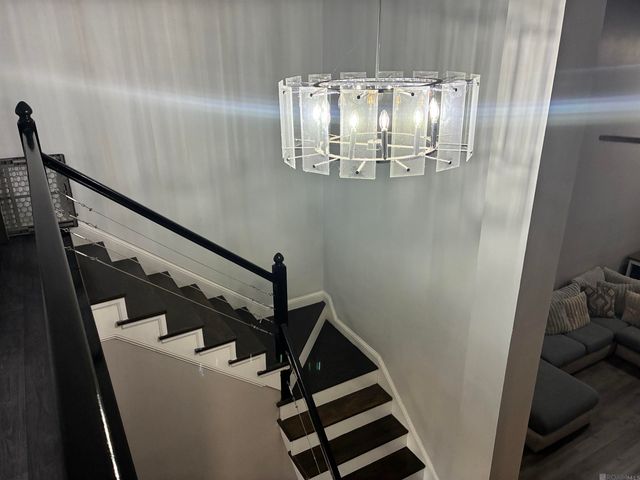 10 Mission Hills Dr, Slidell, LA 70458