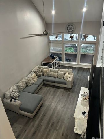 10 Mission Hills Dr, Slidell, LA 70458