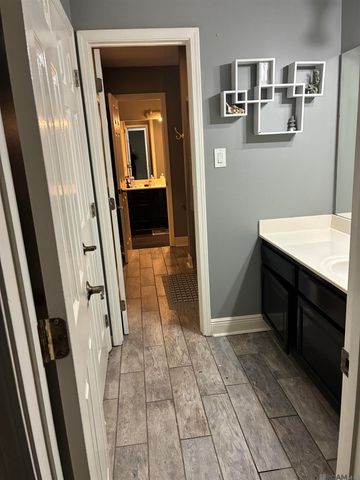 10 Mission Hills Dr, Slidell, LA 70458