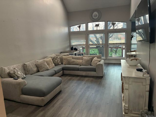 10 Mission Hills Dr, Slidell, LA 70458