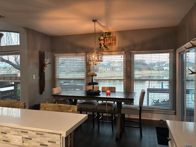 10 Mission Hills Dr, Slidell, LA 70458