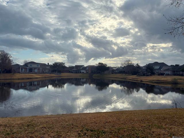 10 Mission Hills Dr, Slidell, LA 70458